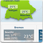 ./img/web/fs_fn_wetter.jpg